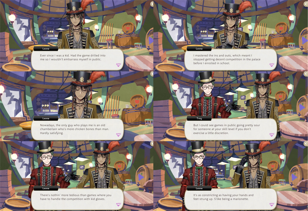 Screenshot 2025 11 13 at 16 44 29