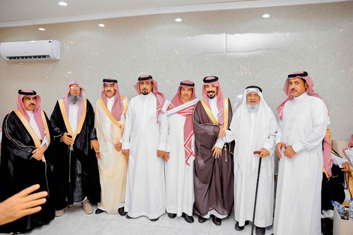 freelancers-BN6-A1801