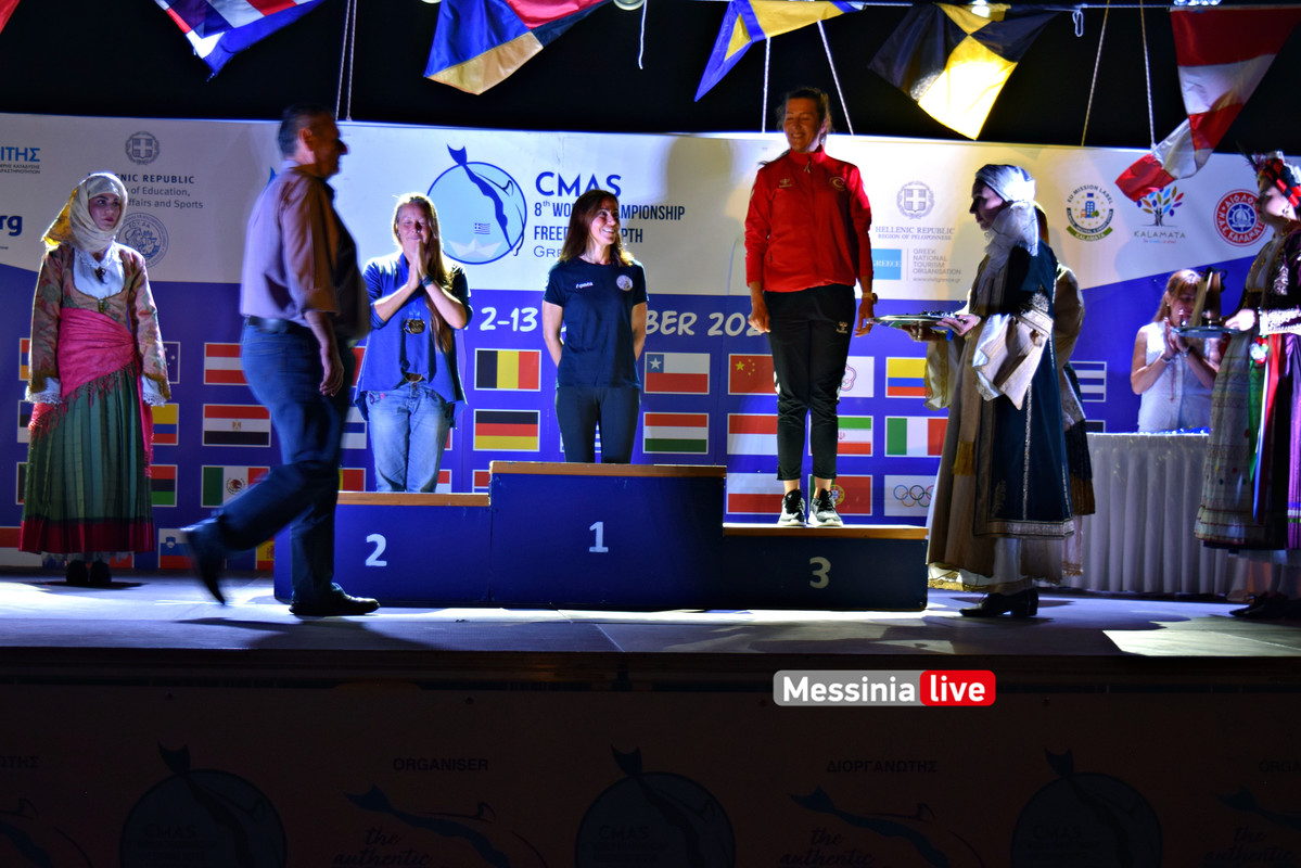 freediv2-DSC-2101