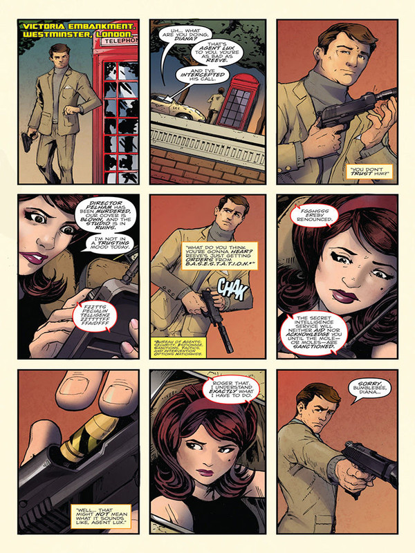 Bumblebee-Movie-Prequel-2-01