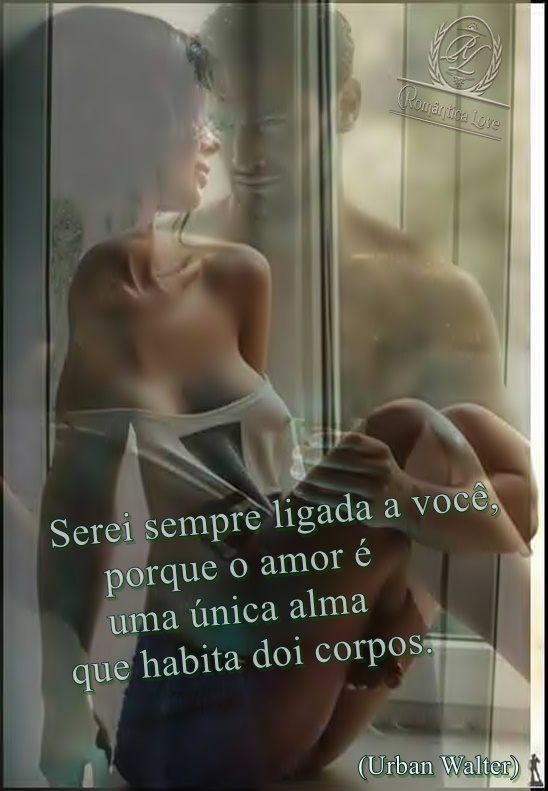 4499a2fd7aaba03004b9233f773804641c78b765