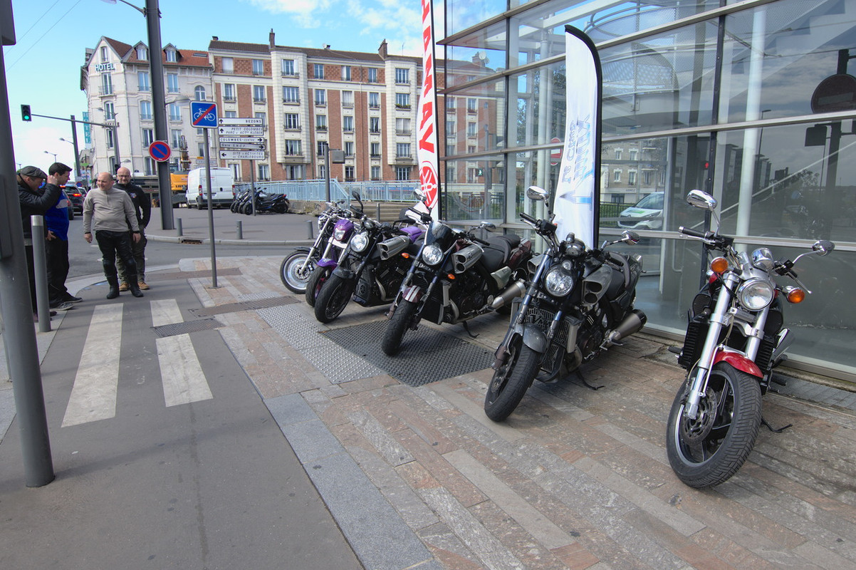 acromoto et Vmax Le Club R-DSC7598