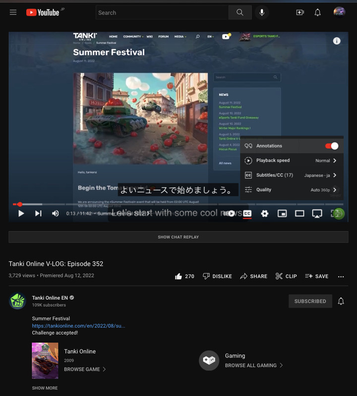 99-D3-E71-C-697-E-4597-A344-166741-CEB01