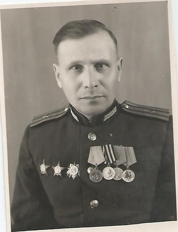 К20-10003