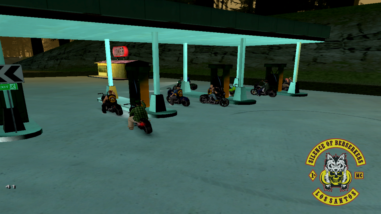 Pics-Art-07-31-03-07-30.png