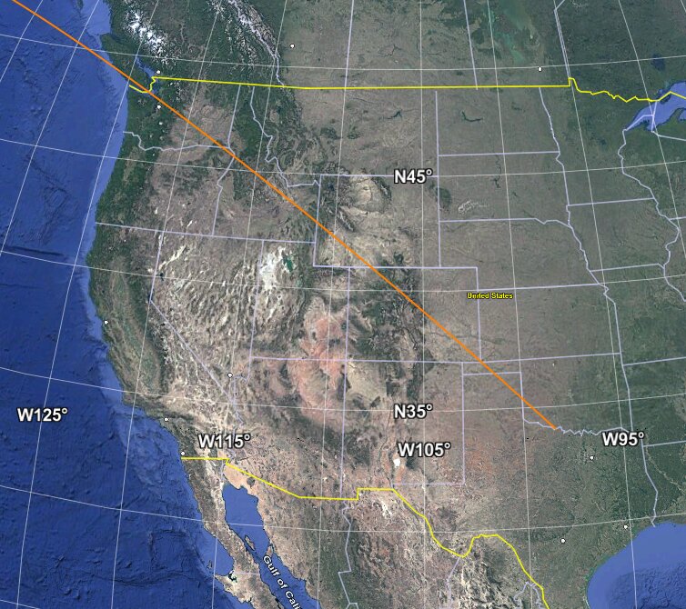 20241111-041955.jpg