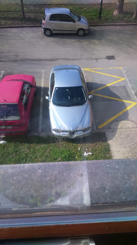 28080462_1721631497859035_929183385_o