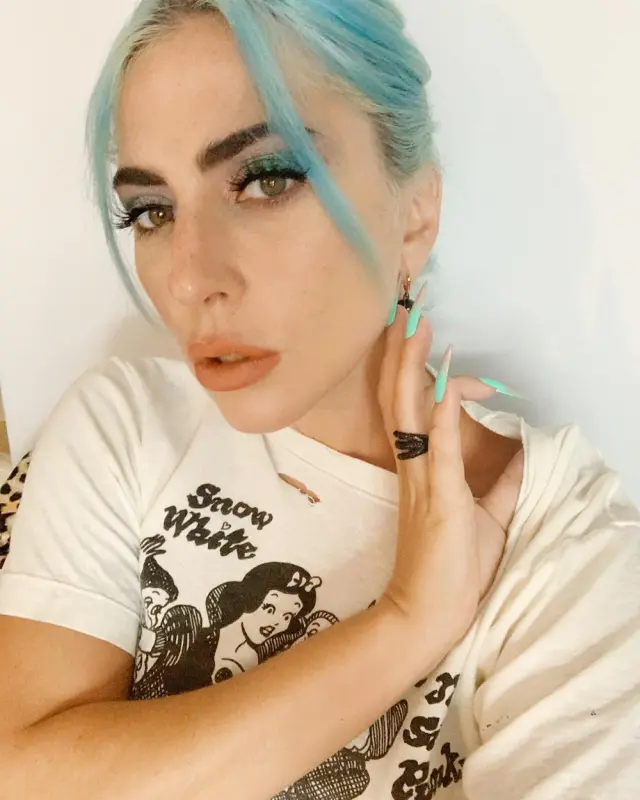 8-28-20-Instagram-001.webp
