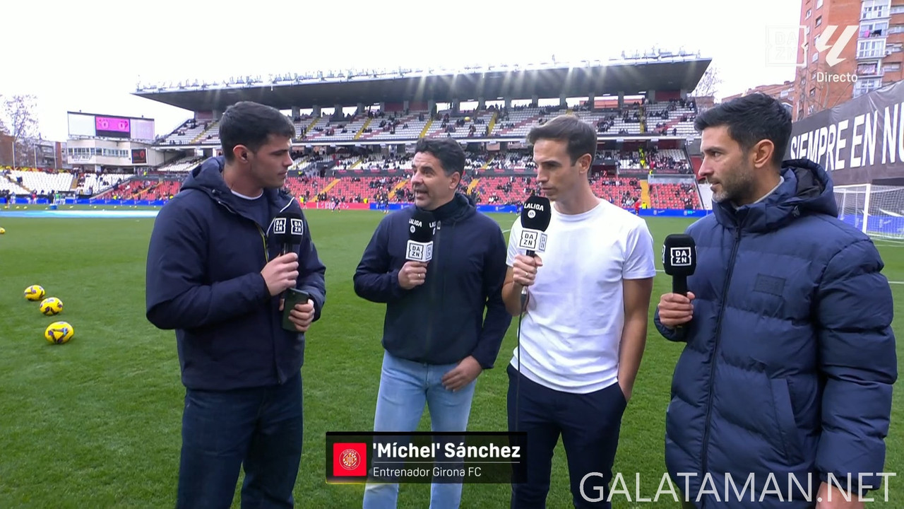 20250126-RAY-GIR-LL_1ES-1080.mkv_snapshot_00.03.17.867