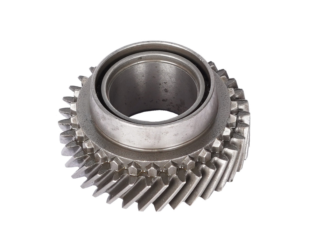 4th Gear Zen,Esteem,1000cc,Alto,car mpfi ,Wagon R