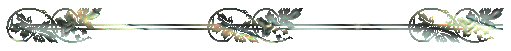 linebeautiful