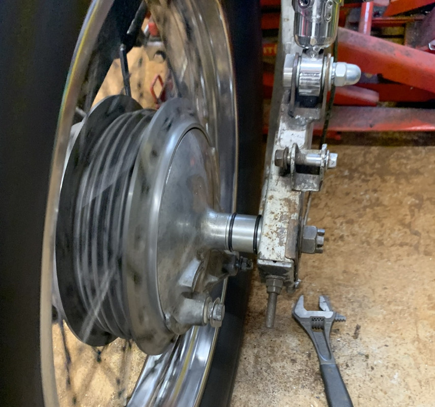 E05EF7D2-97E7-4D31-BDB6-7FC2E6F9F348