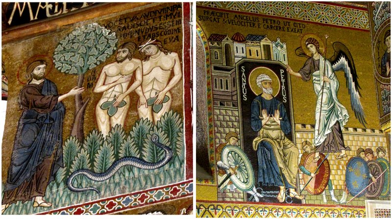 Palermo (II) - SICILIA te reconcilia (11)