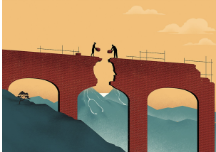 [EduNote] Травма - в чём смысл?.. Логотерапия Виктора Франкла (Мария Кутузова)