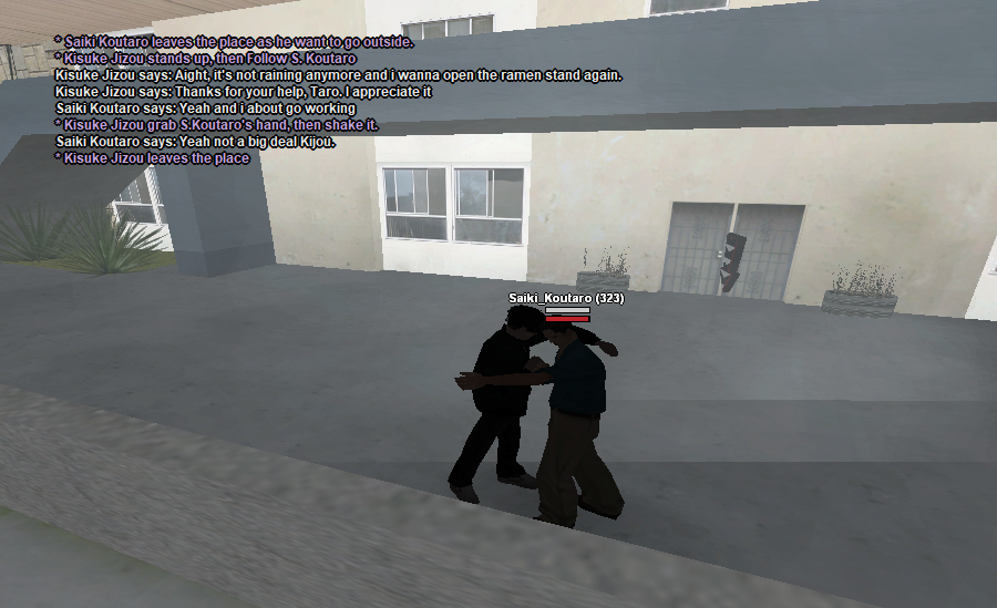spacer.png