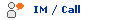 imskype-1.gif