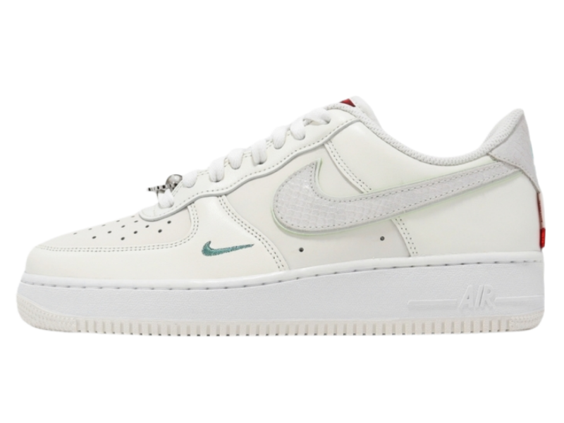 Air Force 1