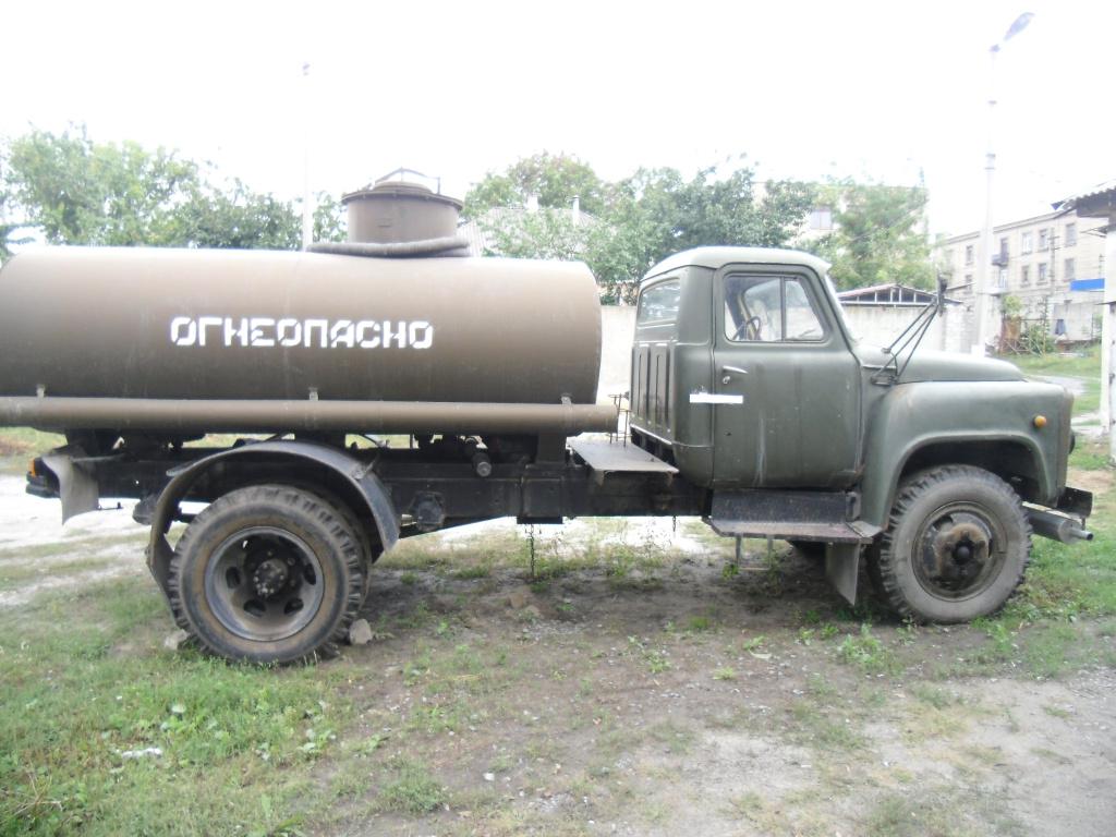 АТС 4,2 газ 53 (3)