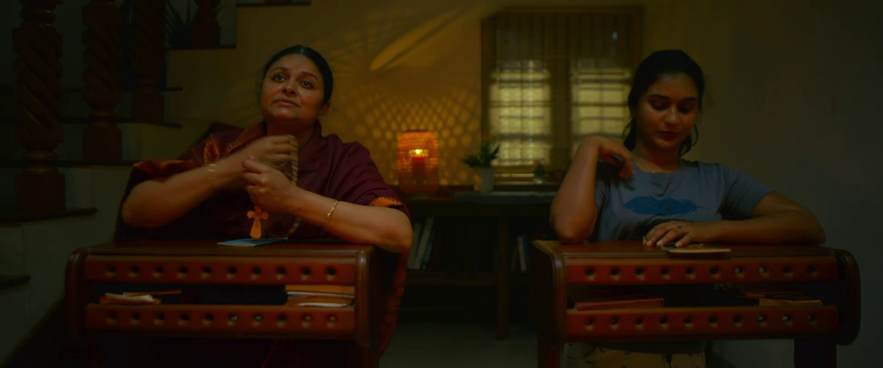 vlcsnap 2026 03 07 18h01m46s801