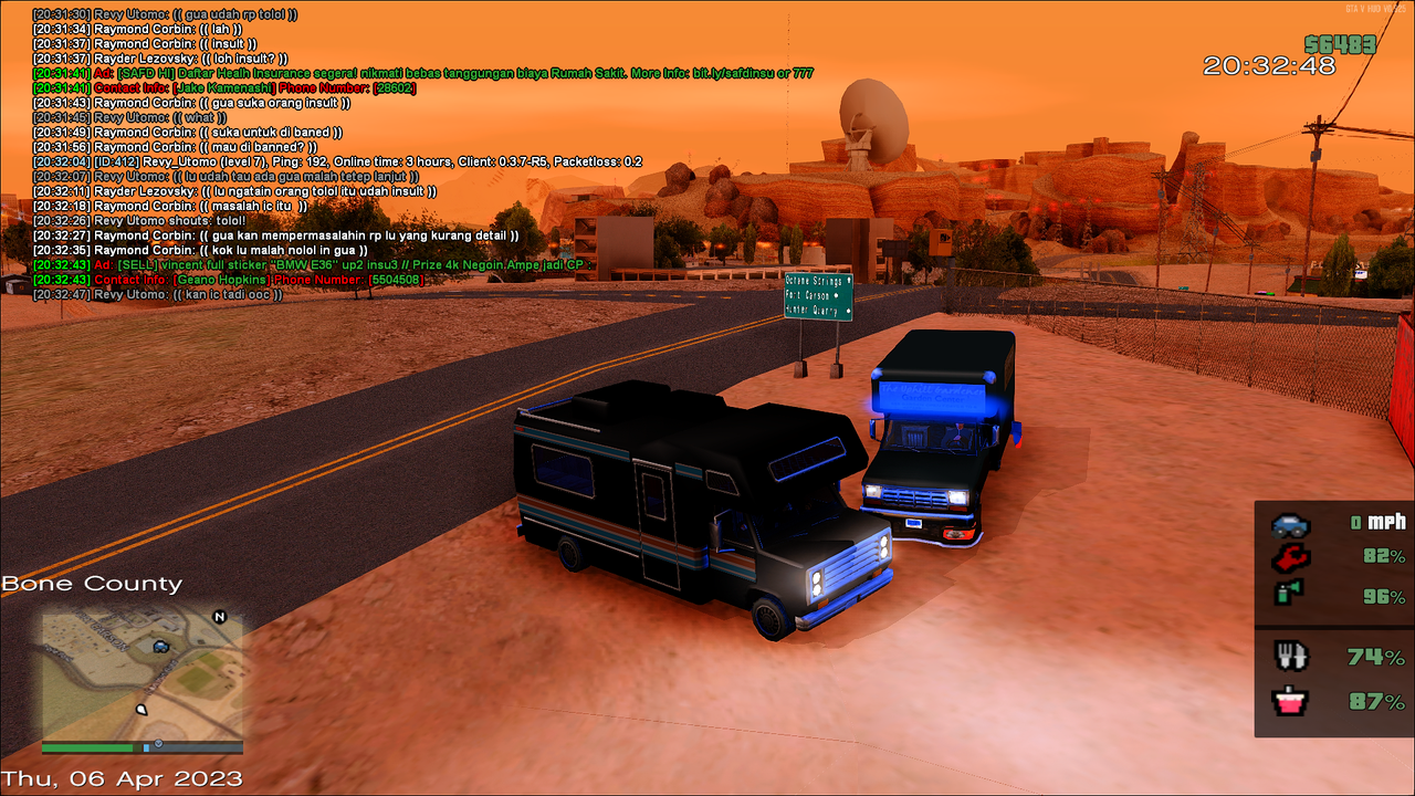 Screenshot-1616.png
