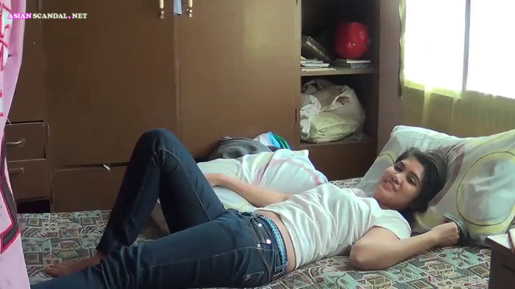 Asian Tapes