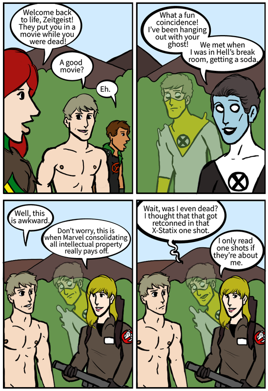 tumblr-666a843e88b482e84064be4ab2819209-49c129d6-1280.png