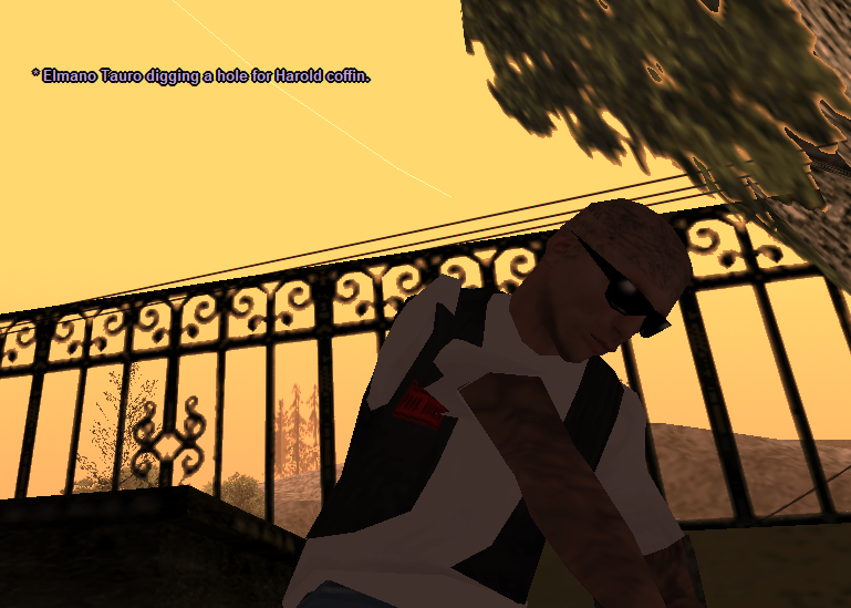 ssrp33.png