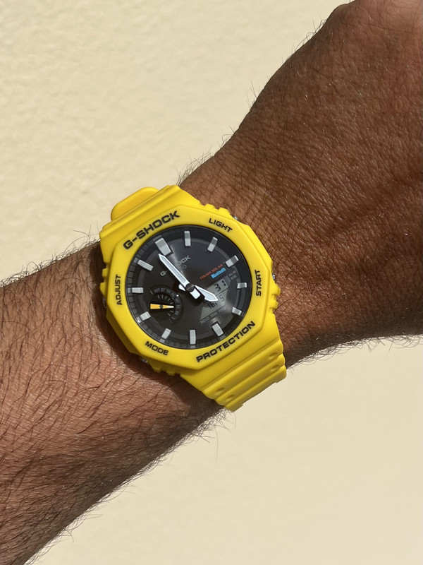 B4F0AF71-13E4-4223-A697-F306902B6D89