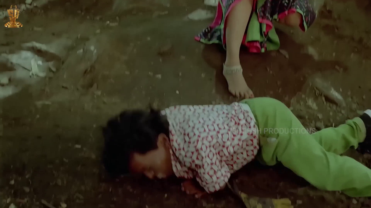 vlcsnap 2026 02 25 18h39m32s636