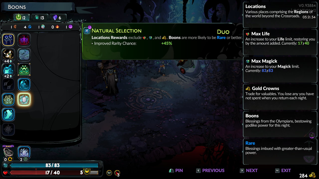 Screenshot (1160)