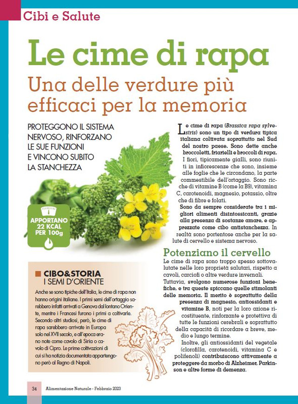 Alim Nat Feb 2023 (7)