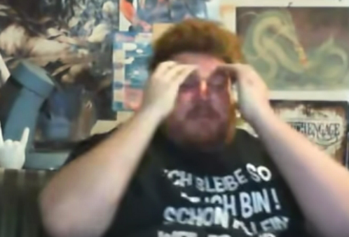 rainer-fernsehprogramm-drachenlord.jpg