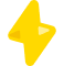 XP Earned logo;