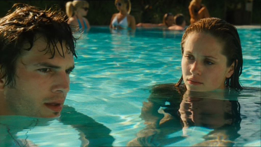 vlcsnap-2019-04-20-12h56m49s758