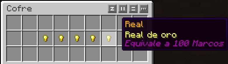 javaw 2017-06-04 21-54-55