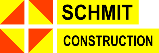 SCHMIT Construction