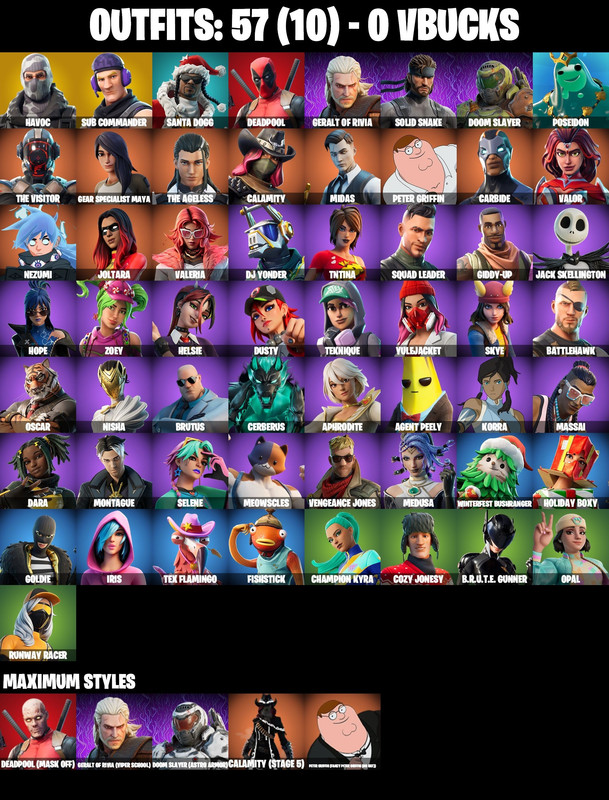 skins_comp