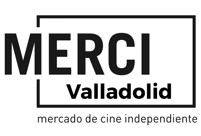 MERCADO DE CINE INDEPENDIENTE (MERCI VALLADOLID) DEL 25 AL 27 DE OCTUBRE EN LA SEMINCI