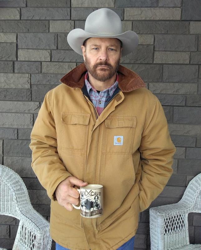 A-No-1-Stetson-5-A.jpg