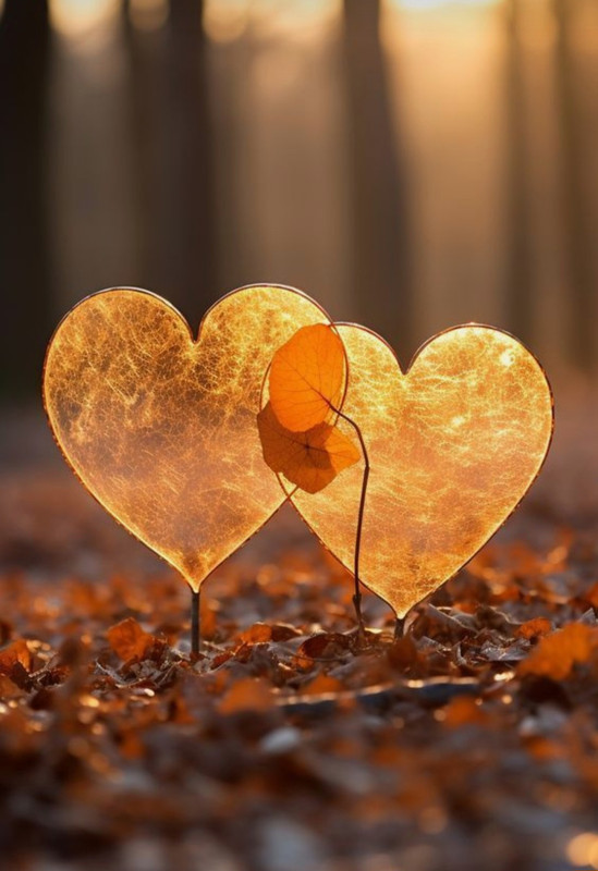 Screenshot_20240210_222124_Pinterest