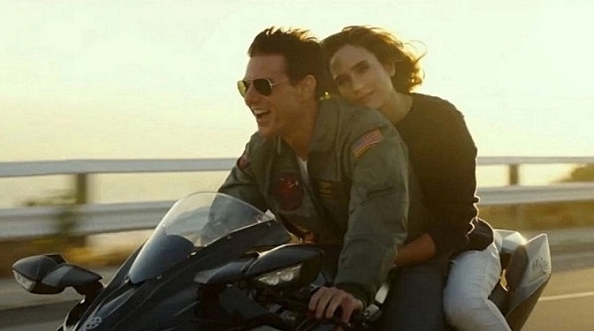 HANDY-CONNELEY-TOP-GUN-8-FOTOR.jpg