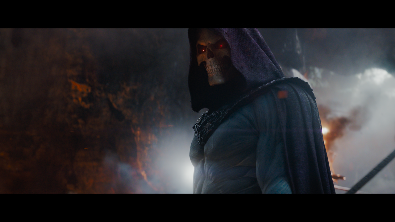 Masters of the Universe (2026) BDRemux 2160p Ukr Eng mkv snapshot 01 11 29 2026 10 19 12 05 35