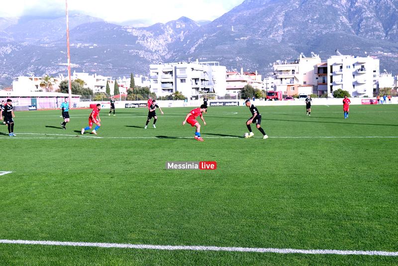 KALAMATA-PANIONIOSDSC-0224