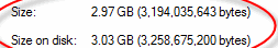 size-2.png