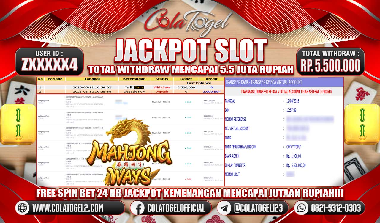 jackpot-slot-gacor-11-40-41-2026-06-12