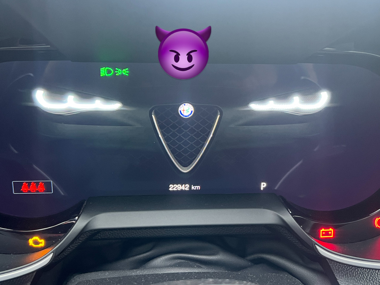 E4963877 3F88 4988 A0CE 5A90B26524C5