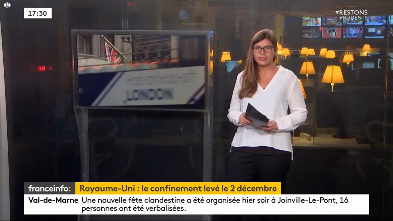 Victoria Koussa 231120.mp4_snapshot_00.13_[2020.11.23_22.14.24]