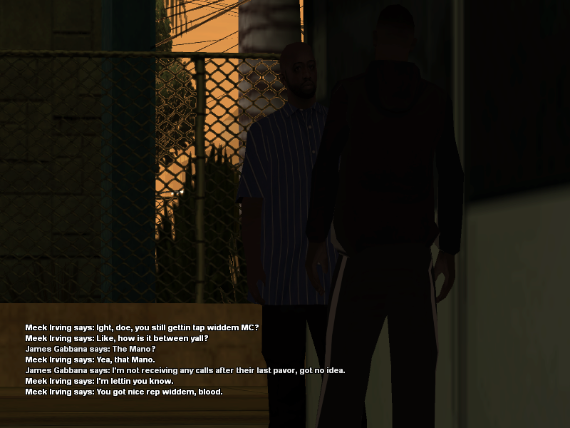 SCREEN296.png