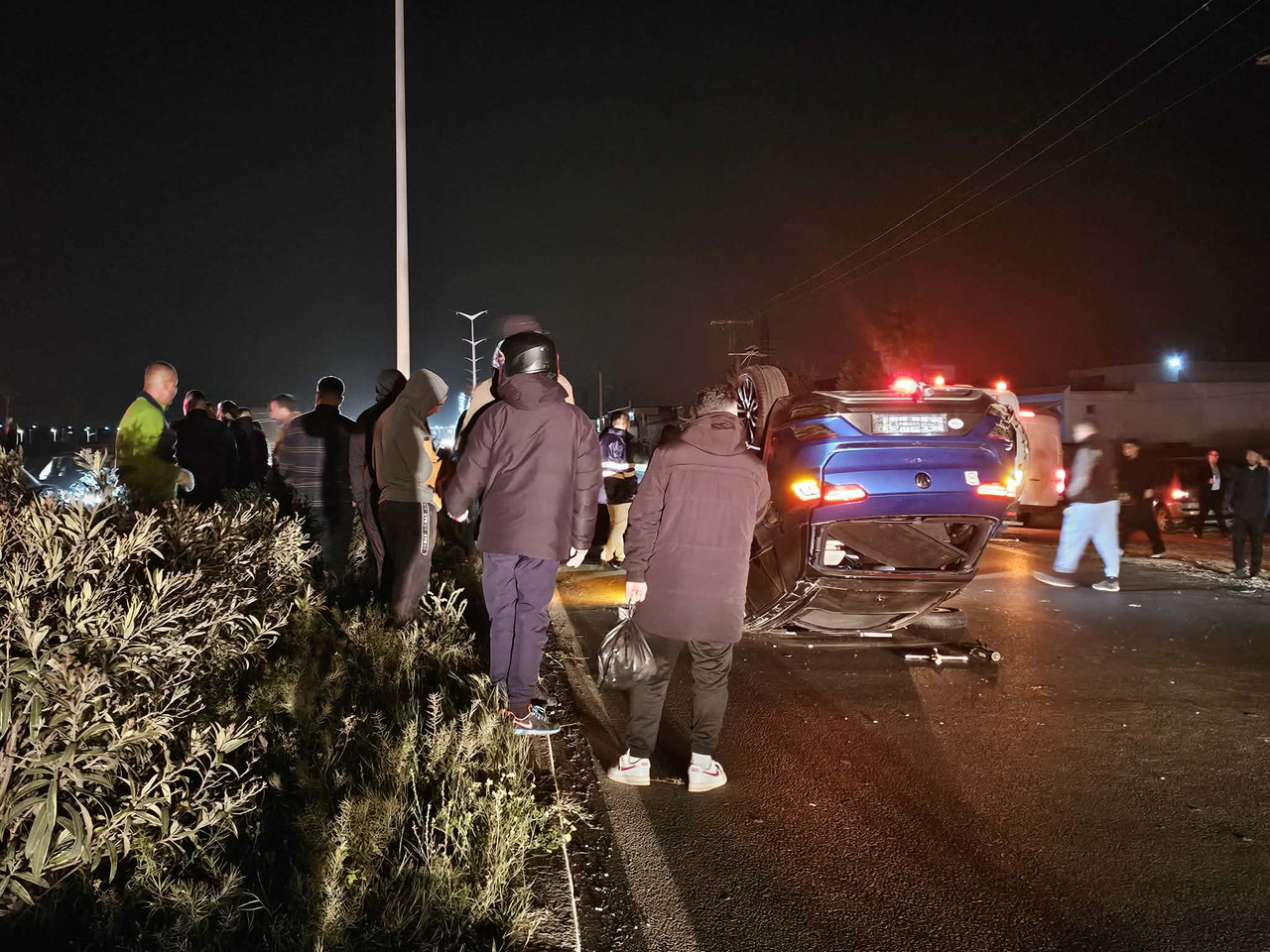 661506155-3756554351153451-2314143329935321060-n