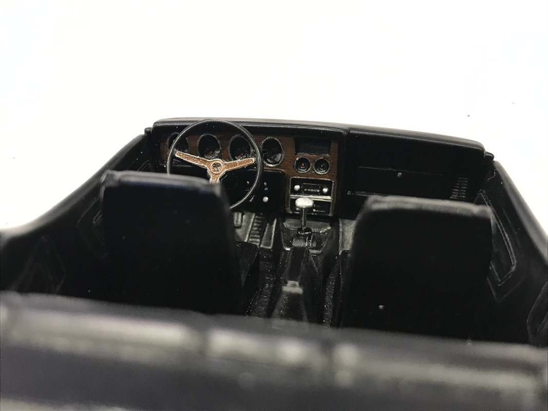 DD1A8BEC-5F65-4569-B35E-BD6BB05F2E33